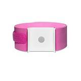1092053_APPLE_M9948GA.jpg-IPOD_MINI_ARMBAND_PINK