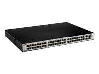 1096453_D_LINK_DGS310048.jpg-SWITCH_48_PORT_10_100_1000_STACKABLE_NO_POE
