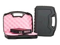 1105753_IDEALSTOR_IDECADDY.jpg-CADDY_CS