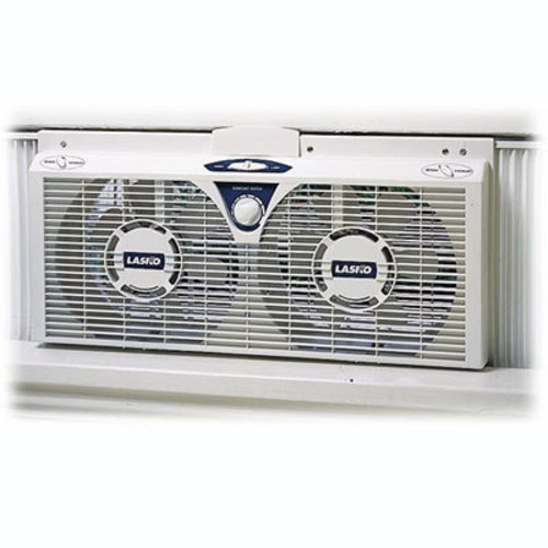 1119153_LASKO_PRODUCTS_2138.jpg-TWIN_FAN