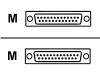11253_CABLES_TO_GO_06104.jpg-10FT_CABLE_PARALLEL_IEEE_1284_A_A_DB25M_DB25M