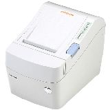1144253_SAMSUNG_SRP372P.jpg-SAMSUNG_HD_RECEIPT_PRINTER_PARALLEL_IVORY_AC