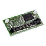 1145453_LEXMARK_18B0140.jpg-BARCODE_CARD_FOR