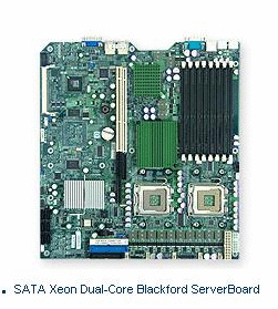 1171753_SUPERMICRO_X7DBREB.gif-