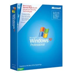 1181553_MICROSOFT_E8505040.jpg-XP_PRO_OEM_SINGLE