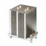 1191553_INTEL_AFCPROCHS.jpg-OPTION_HEAT_SINK