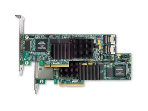 1222553_3WARE_9690SA8IKIT.jpg-PCI_EXPRESS_LOW_PROFILE_PORT_INTERNAL_PORTS_SAS_SATA_HARDWARE_RAID_CA