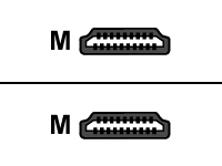 1222753_APCC_American_Power_Conversion_ABL_HDMI155M.jpg-APC_AV_PRO_HDMI_TO_HDMI_5M