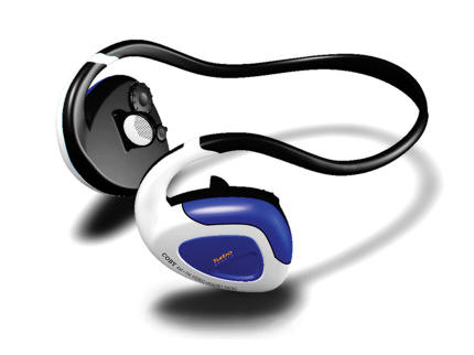 1232553_COBY_CX24.jpg-ULTRA_AM_FM_HEADPHONE_RADIO
