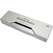1235453_FUJITSU_FPCPR41.jpg-FUJITSU_USB_2.0_DOCKING_STATION_DOCKING_STATION_DOCKING_STATION
