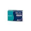 123553_SONY_SDX1CL.jpg-8MM_AIT_CLEANING_TAPE_CLEANINGS_1PK_CLEANER_KIT
