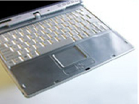 1235953_FUJITSU_FPCKS05.jpg-WIRELESS_KEYBOARD
