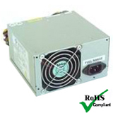 1253453_SPARKLE_FSP550PLGRSLI.jpg-POWER_550W_AND_ATX_12V_POWER_SUPPLY_PIN_SATA_FOR_ROHS_COMPLIANT