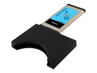 1253553_ADDONICS_ADEXC34CB.jpg-EXPRESSCARD_CARDBUS_ADAPTER