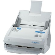 1269253_FUJITSU_PA03360B615.jpg-SCANSNAP_COLOR_USB_2.0_AUTOMATIC_DOCUMENT_FEEDER_ADF_DOCUMENT_SCANNER
