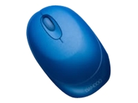 1274453_WACOM_TECH_EC155B.jpg-FUN_MOUSE_BLUE
