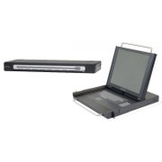 1280853_BELKIN_B1D092.jpg-OMNIVIEW_LCD_RACK_BUNDLE
