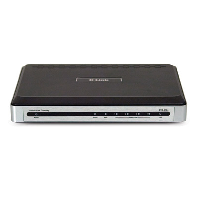 1283053_D_LINK_DVG3104MS.jpg-4PORT_GATEWAY_FOR_RESPONSE_POINT