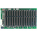 1311153_Acrosser__ARMB14G.jpg-SLOT_ISA_BUS_BACKPLANE