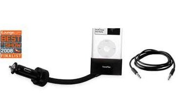 1322453_GRIFFIN_95575GTFLXAUX2.jpg-TUNEFLEX_PLAY_IPOD_IN_THE_CAR