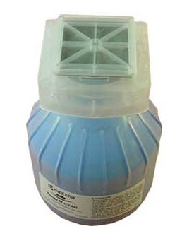 1345953_KYOCERA_37034007.jpg-CYAN_TONER_CARTRIDGE