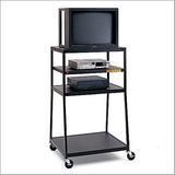 1346853_BRETFORD_BB54SXE4.jpg-WIDE_TV_CARTRIDGE_ADJ_UNIT
