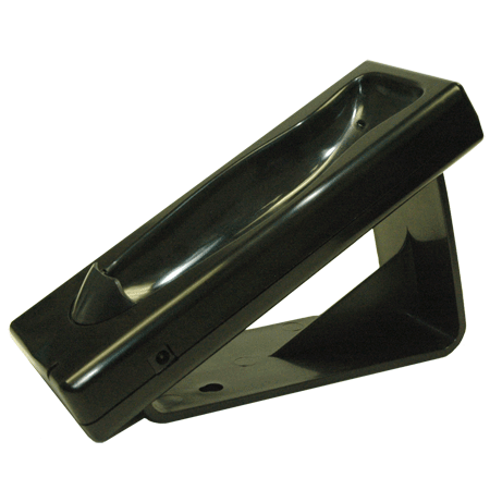 1347953_SOCKET_AC4034862.gif-CORDLESS_HAND_SCANNER_CHARGER_CRADLE