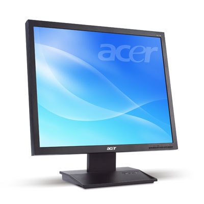 1349553_BENQ_Acer_CM_AOpen_ETCV3RP001.jpg-19IN_LCD_1280X1024