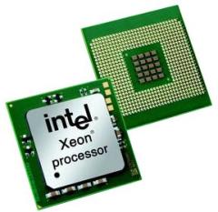 1353653_IBM_44T1816.jpg-2.5_PROCESSOR_12MB_CACHE