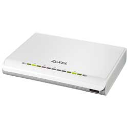 1354053_ZYXEL_DMA1100P.jpg-POWERLINE_DIGITAL_MEDIA_ADAPTER