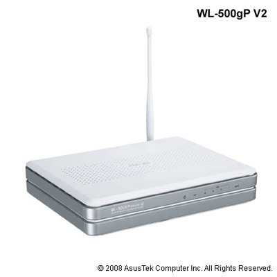 1357253_ASUS_90IBU002A0001PZ.jpg-ASUS_WIRELESS_WL_MULTI_FUNCTIONAL_WIRELESS_ROUTER