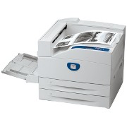 1361253_XEROX_5550B.jpg-PHASER_5550_LASER_256MB_USB_PAR