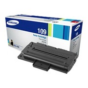 1361453_SAMSUNG_MLTD109S.jpg-TONER_FOR_SCX_4300_2K