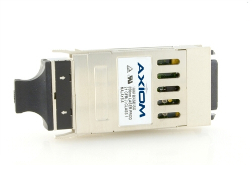 1362353_AXIOM_MEMORY_108659228AX.jpg-AVAYA_COMPATIBLE_1000BASE_GBIC
