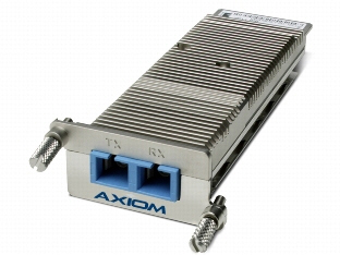 1362453_AXIOM_MEMORY_J8175AAX.jpg-HP_COMPATIBLE_MOD