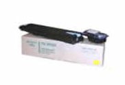 1365253_KYOCERA_370PB3KL.jpg-YELLOW_TONER_CTG_FOR_THE_KYOCERA_YIELD_10