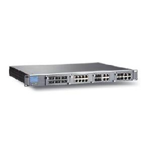 1370853_MOXA_PT7728F24_1.jpg-MODULAR_MANAGED_ETHERNET_SWITCH_SYSTEM_WITH_FOR_100_MBPS_SLOT_FOR_ETHERNET_PORTS_ON_FRONT_PANEL_LED_DISPLAY_ON_FRONT_PANEL_WITH_ONE_POWER_SUPPLY_OF_24_VDC_FOR_A_OF_PORTS