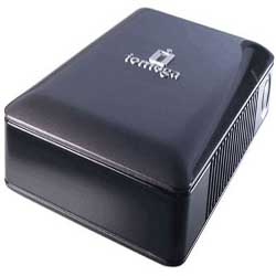 1373053_IOMEGA_34418.jpg-320GB_PORTABLE_HD_FIREWIRE_400_FIREWIRE_400_USB_2.0_BLACK