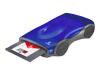 143653_IOMEGA_31714.jpg-USB_POWERED_DRIVE