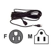 1458453_BELKIN_F3A11050.jpg-AC_POWER_EXTENSION_CABLE_AC_AC_FEMALE_50_BLACK