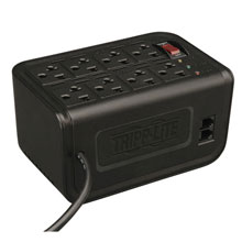 1513453_TRIPP_LITE_VR1208R.jpg-