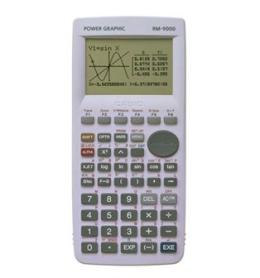 1532853_CASIO_RM9000.jpg-OVERHEAD_PROJECTOR
