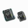 16253_CANON_F450631410_1.jpg-BC_10_BLACK_INK_CARTRIDGE_30_BJC_BJC_80_NOTEJET_III