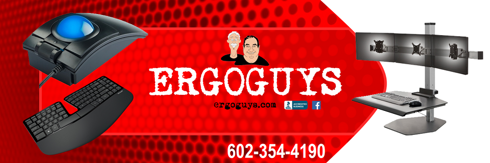 1692253_ERGOGUYS_GT70017.png-2GB_DDR2_FSB_667MHZ_NON_ECC