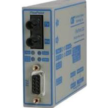 2084053_OMNITRON_112266.jpg-PROXIMITY_SENSORS_NO