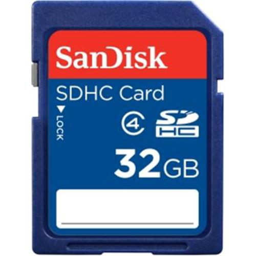 2134653_SANDISK_SDSDB032GA46.jpg-