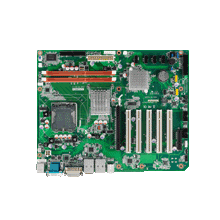 2225653_ADVANTECH_AIMC210000A1E.gif-CPU_CHIP_INTEL_LGA775_COOLER_LOW_POWER_QUAD_CORE