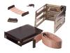 224653_CRU_760138005.jpg-BAY_80_PIN_BACKPLANE_KIT_BLACK