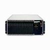 2253_PARADYNE_3000F1003.jpg-COMSPHERE_3000_CARRIER_DIAL_NETWORK_I_F_MOD