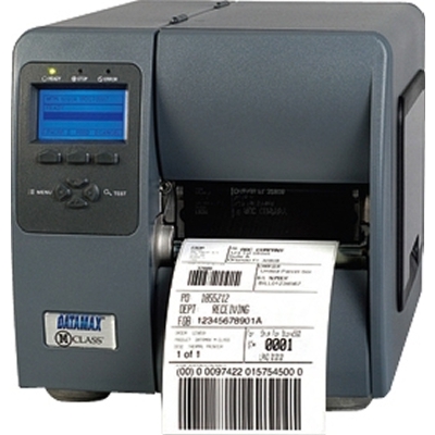 2275153_DATAMAX_C32LI484000V4.jpg-MULTI_CONDUCTOR_CABLES_1000FT_SPOOL_BLACK